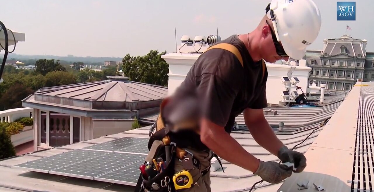 Photovoltaïque