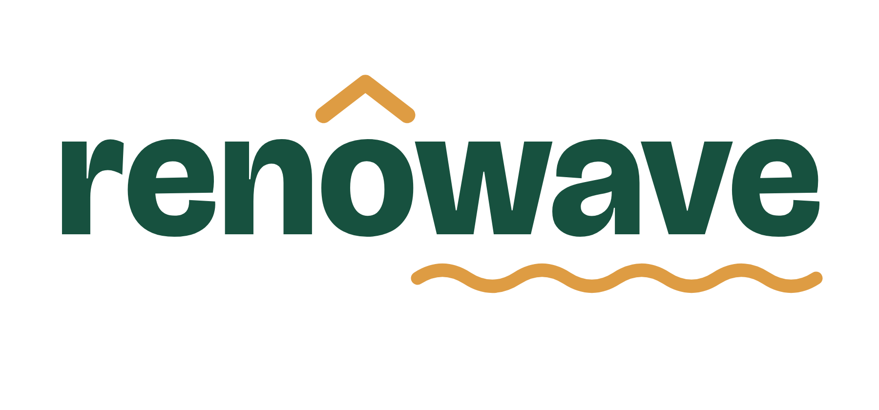 Renowave